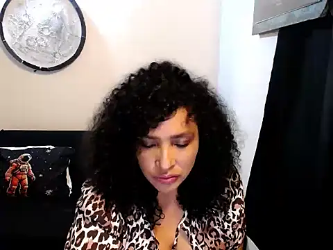Nerea Boolsara8 online show from May 2026 11:36:03 PM