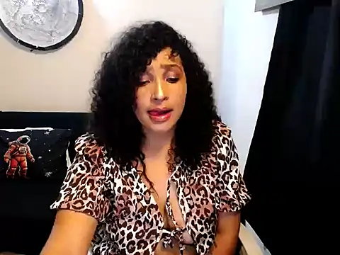 Nerea Boolsara8 online show from May 2026 10:52:03 PM
