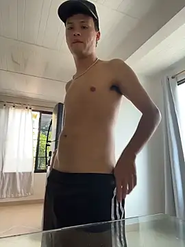 Robkyller online show from March 2026 08:27:02 PM