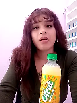 Keitty Rose online show from March 2026 07:04:01 PM