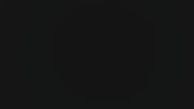 KatalinaForz online show from February 2026 06:31:01 PM