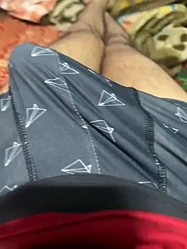 mightyythorrrr online show from March 2026 04:36:01 AM