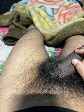 mightyythorrrr online show from February 2026 11:18:02 PM