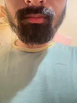 mightyythorrrr online show from March 2026 05:51:02 AM