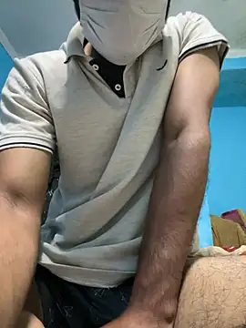 mightyythorrrr online show from May 2026 12:03:02 AM