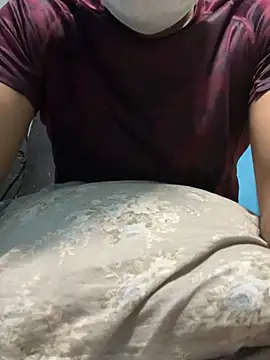 mightyythorrrr online show from June 2026 12:22:01 PM