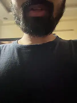 mightyythorrrr online show from February 2026 12:16:01 PM