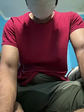 mightyythorrrr online show from June 2026 08:03:02 PM