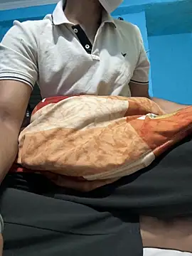 mightyythorrrr online show from May 2026 06:55:02 PM