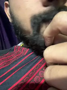 mightyythorrrr online show from March 2026 11:17:02 AM