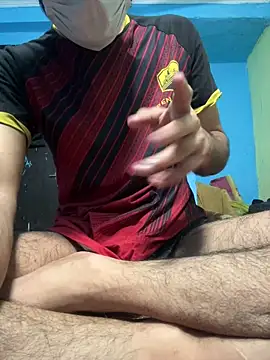 mightyythorrrr online show from March 2026 02:18:01 PM
