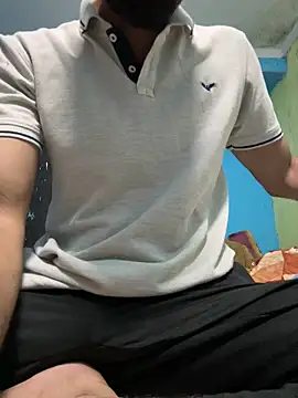 mightyythorrrr online show from June 2026 01:06:01 PM