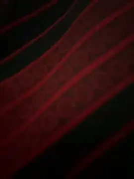 mightyythorrrr online show from February 2026 07:26:01 PM