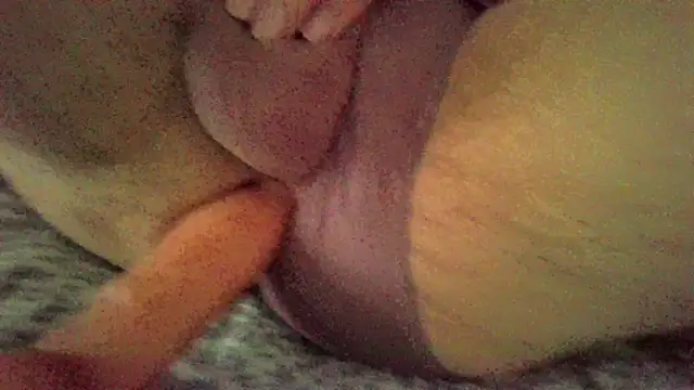 sissysallyd86 online show from May 2026 09:07:01 PM
