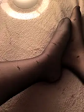 Snapshot of MissValentine chatting on February 2026 05:14:02 PM MissValentine online show from February 2026 05:14:02 PM