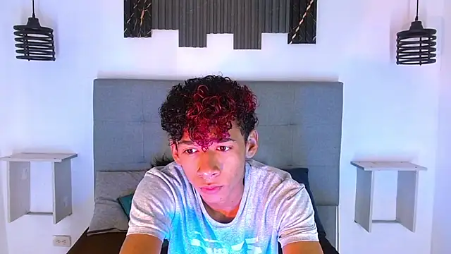 Snapshot of Billie_Turneer chatting on February 2026 11:05:02 PM Billie Turneer online show from February 2026 11:05:02 PM