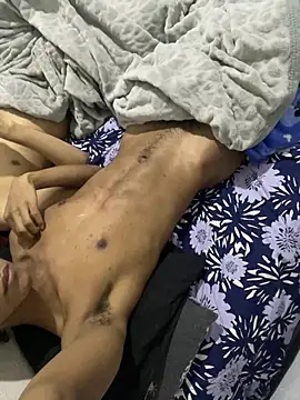 Snapshot of Billie_Turneer chatting on March 2026 11:20:02 PM Billie Turneer online show from March 2026 11:20:02 PM