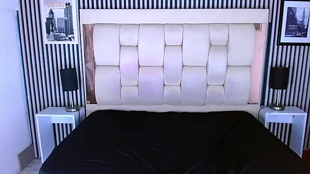 Snapshot of Billie_Turneer chatting on March 2026 08:44:02 PM Billie Turneer online show from March 2026 08:44:02 PM