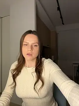 UnholyAmy online show from March 2026 08:46:02 PM