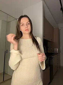 UnholyAmy online show from March 2026 08:47:01 PM