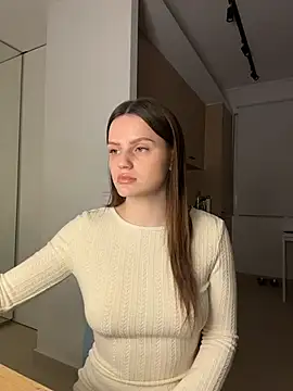 UnholyAmy online show from April 2026 07:20:02 PM