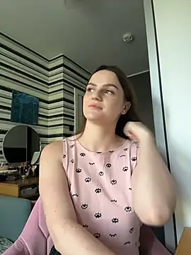 UnholyAmy online show from May 2026 04:49:02 PM