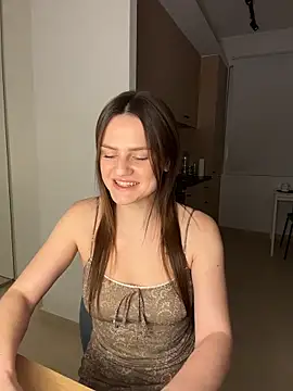 UnholyAmy online show from March 2026 08:32:02 PM