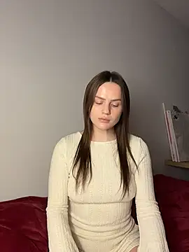 UnholyAmy online show from March 2026 09:33:02 PM