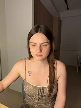 UnholyAmy online show from April 2026 06:58:02 PM
