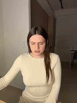 UnholyAmy online show from April 2026 06:53:02 PM