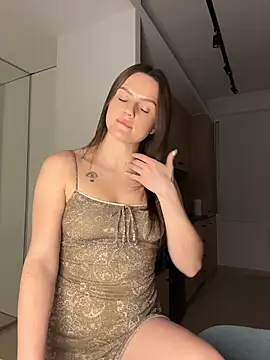 UnholyAmy online show from March 2026 09:20:02 PM