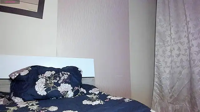 PureBlisss  online show from March 2026 08:11:01 PM