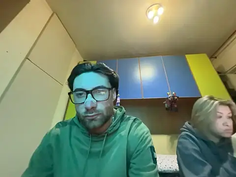 Snapshot of neutro1122 chatting on February 2026 11:27:02 PM neutro1122 online show from February 2026 11:27:02 PM