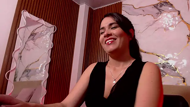 Loren Tay online show from April 2026 03:08:02 AM