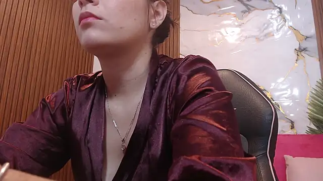 Loren Tay online show from May 2026 02:36:01 AM