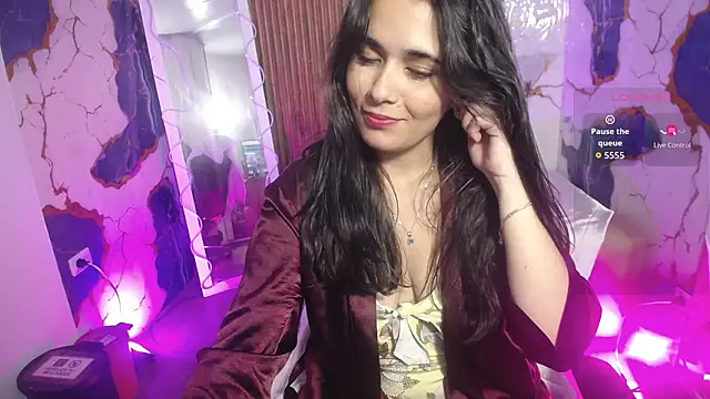 Loren Tay online show from March 2026 02:30:01 AM