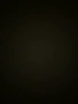 TightAss0 online show from February 2026 09:09:01 AM