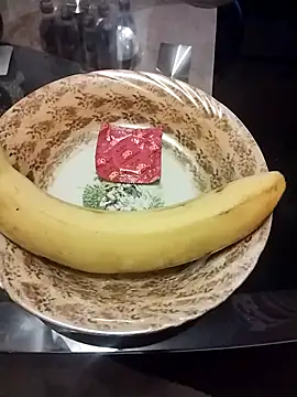 pursy5423 online show from February 2026 09:36:02 PM