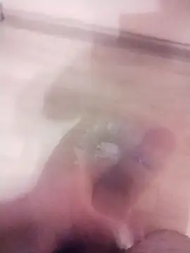 pursy5423 online show from March 2026 12:01:01 AM