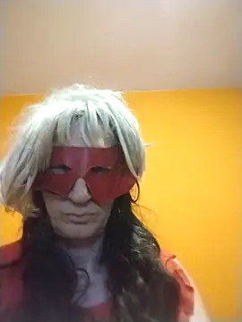 pursy5423 online show from February 2026 12:33:01 AM