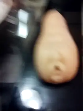 pursy5423 online show from February 2026 10:56:01 PM