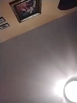 pursy5423 online show from April 2026 02:27:02 AM