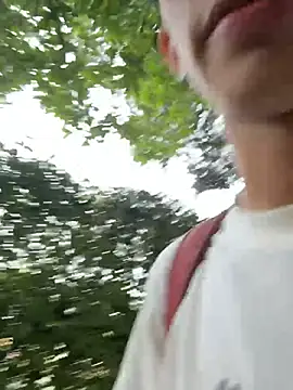 HarryGaze online show from May 2026 08:52:02 PM