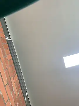 HarryGaze online show from April 2026 08:23:02 PM