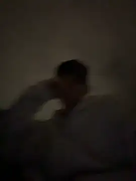 HarryGaze online show from March 2026 04:23:01 AM