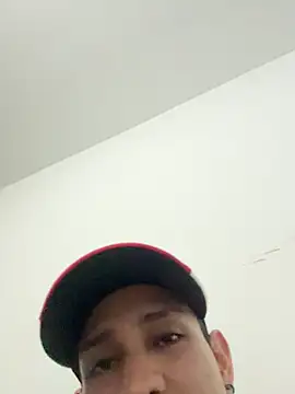 HarryGaze online show from March 2026 04:20:02 AM