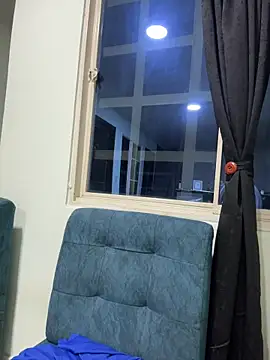 Snapshot of HarryGaze chatting on March 2026 06:35:01 AM HarryGaze online show from March 2026 06:35:01 AM