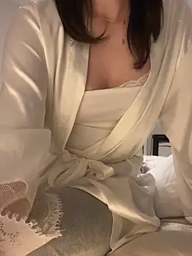 emspett08 online show from February 2026 09:25:02 PM