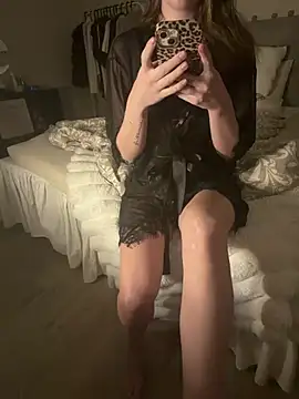 emspett08 online show from May 2026 07:30:01 PM