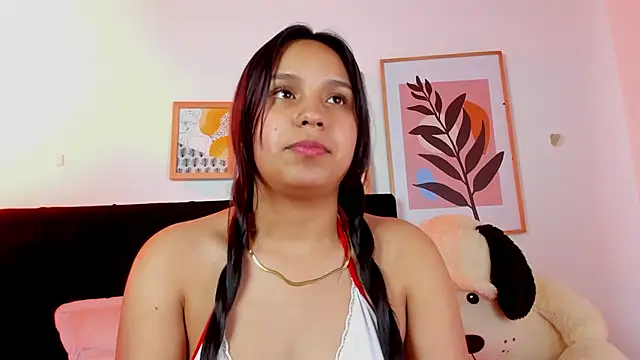 ashley smmith online show from March 2026 03:46:01 AM